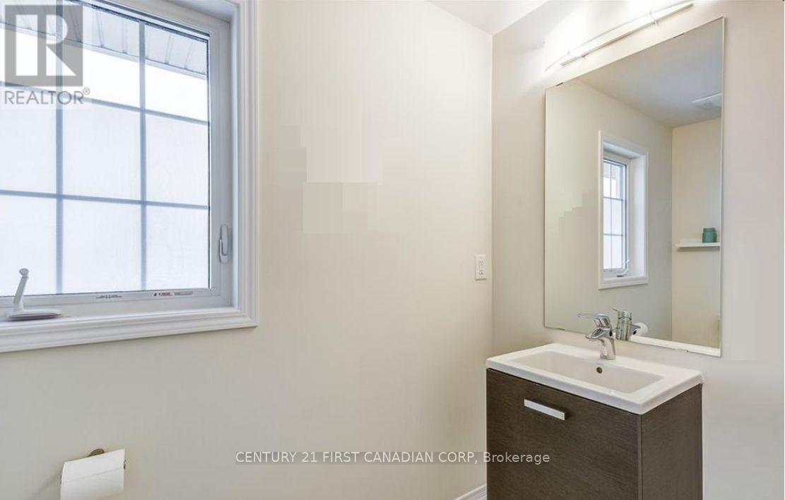 7732 Butternut Boulevard E Property Photo 19