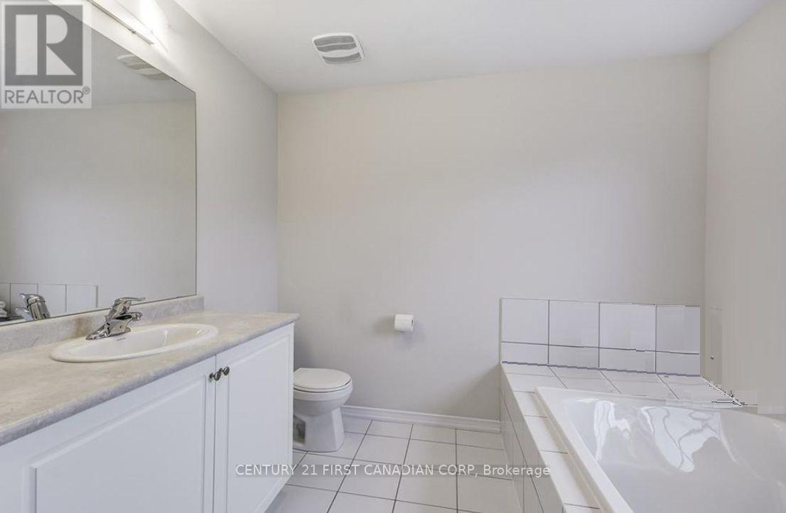 7732 Butternut Boulevard E Property Photo 20