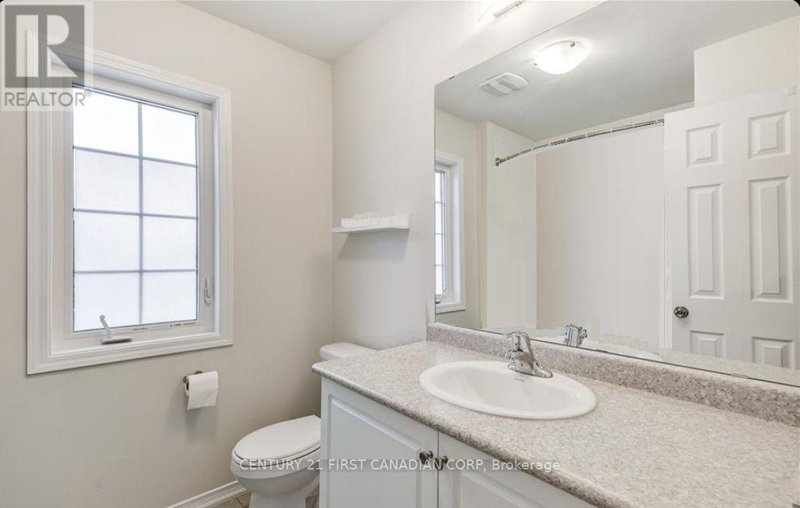 7732 Butternut Boulevard E Property Photo 21