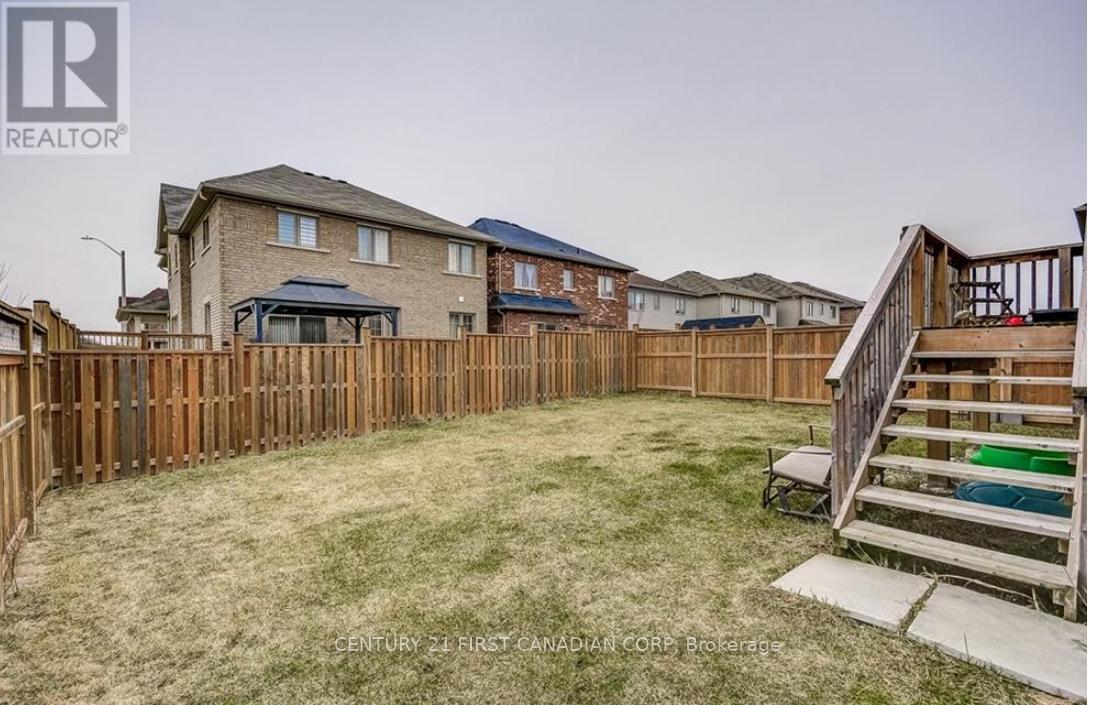 7732 Butternut Boulevard E Property Photo 22