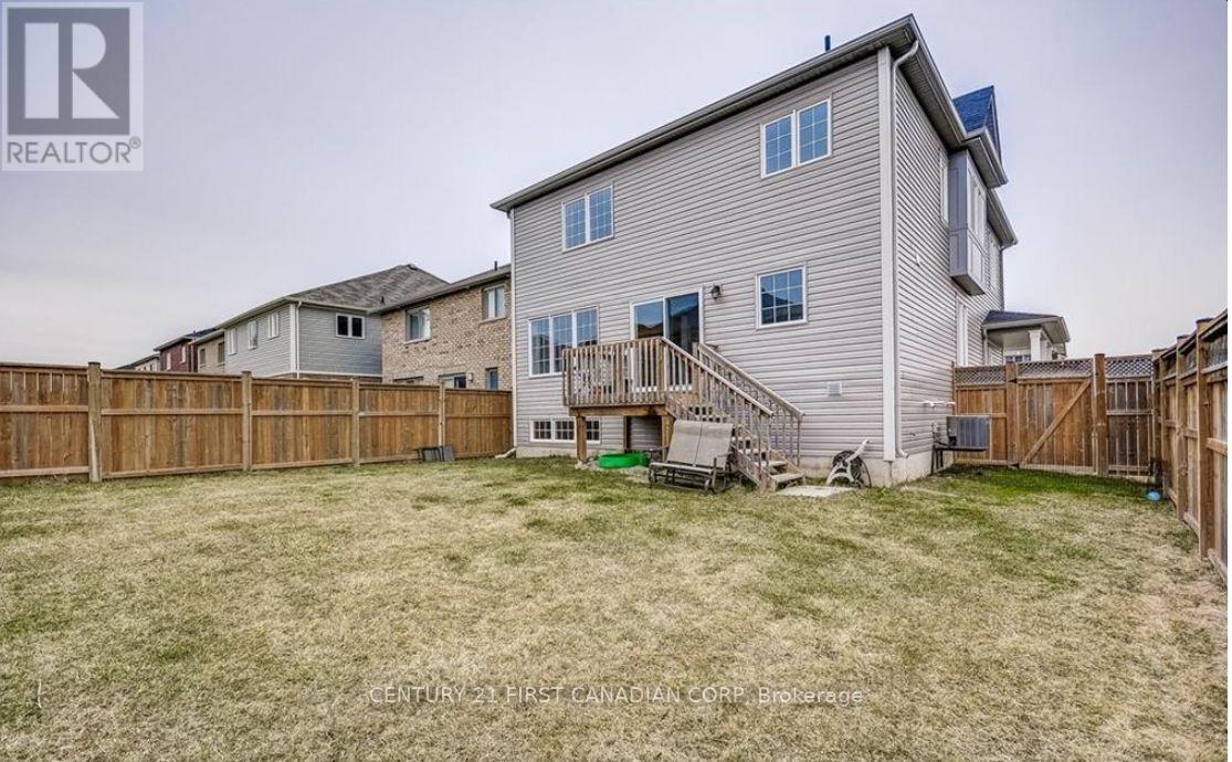 7732 Butternut Boulevard E Property Photo 23