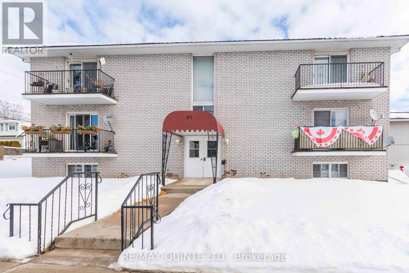 60 Mill Street Property Photo 1
