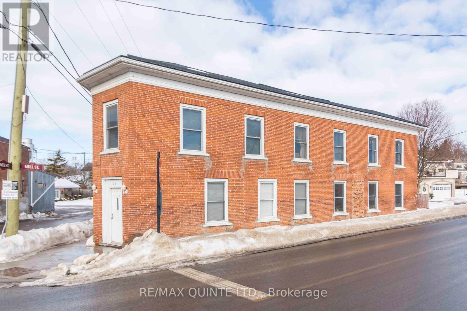 60 Mill Street Property Photo 3