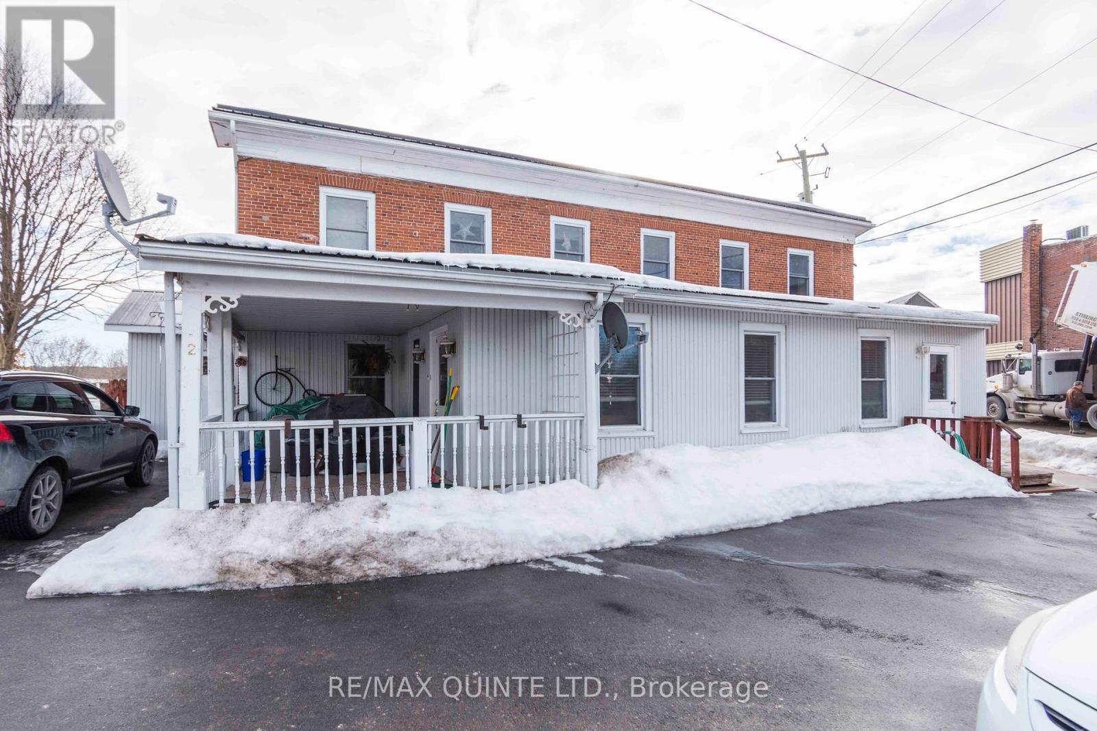 60 Mill Street Property Photo 8