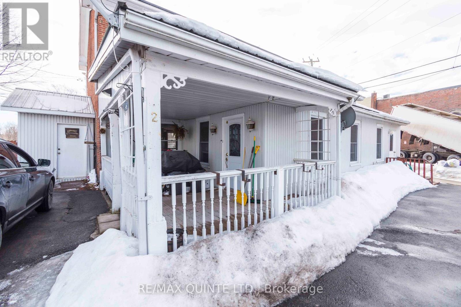 60 Mill Street Property Photo 9