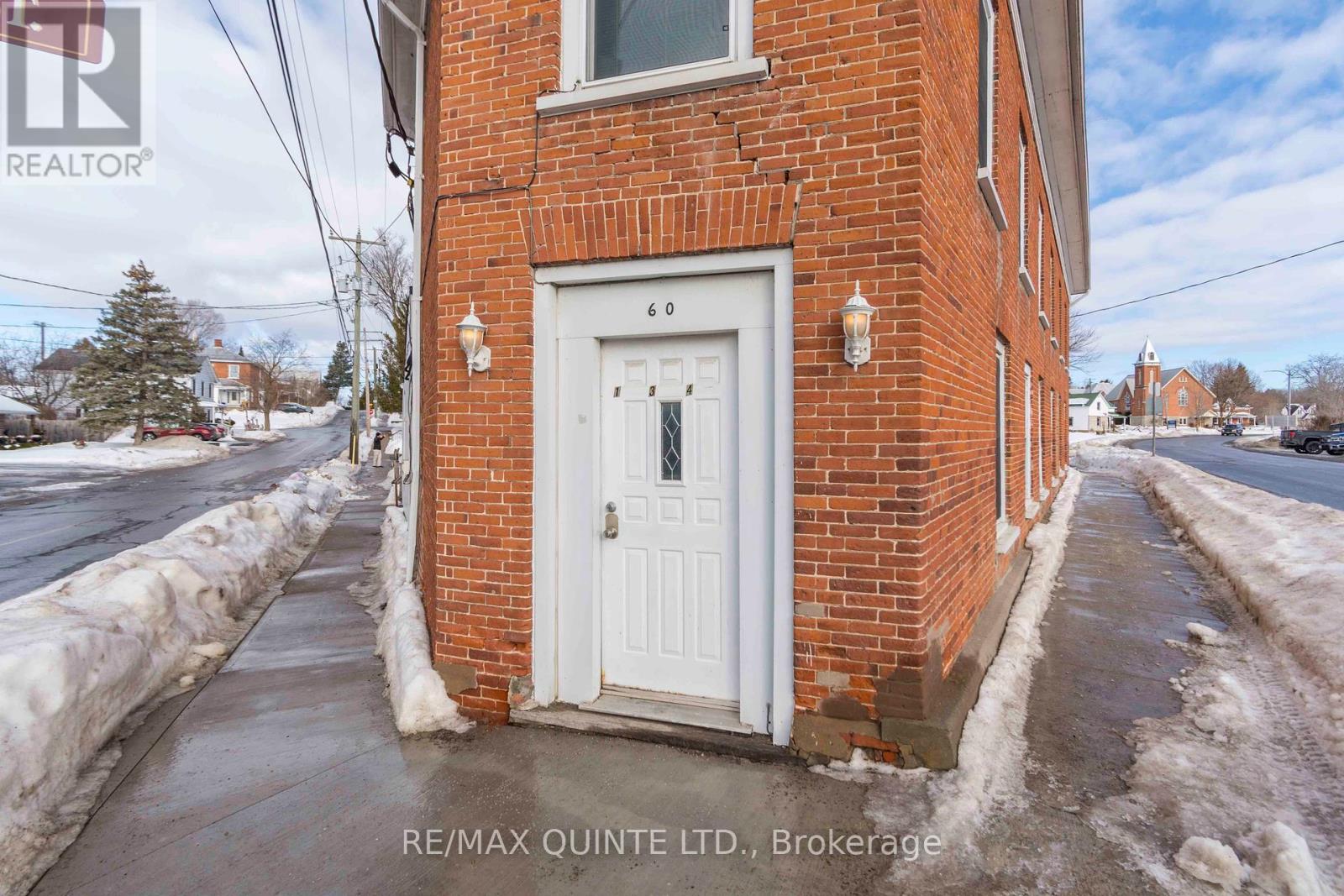 60 Mill Street Property Photo 10