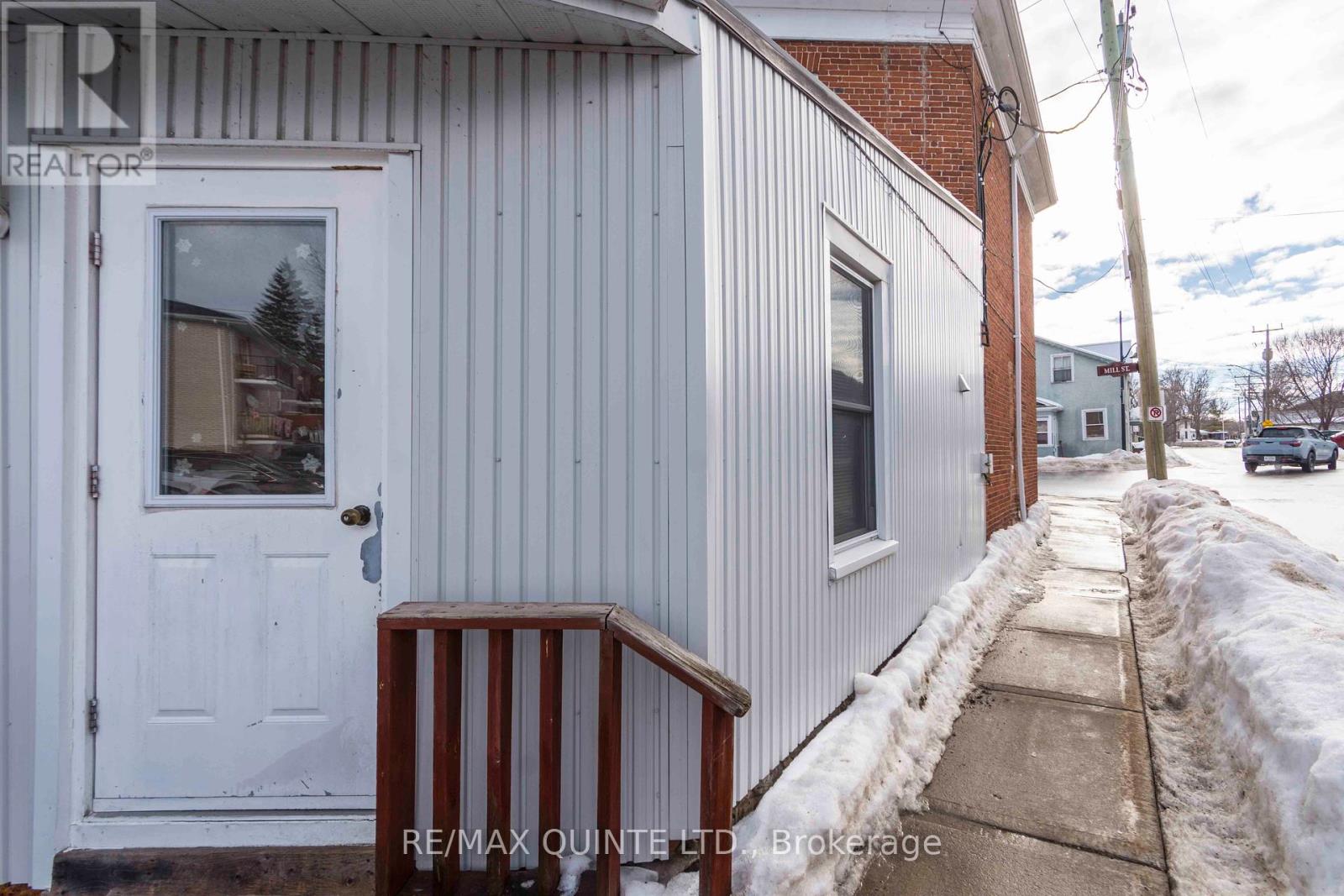 60 Mill Street Property Photo 11