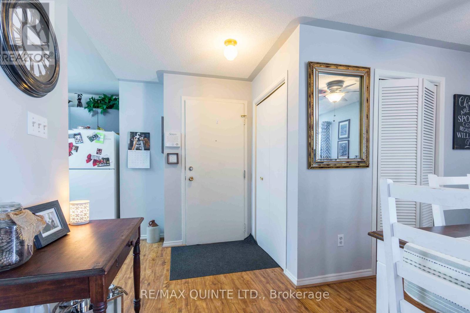 60 Mill Street Property Photo 12