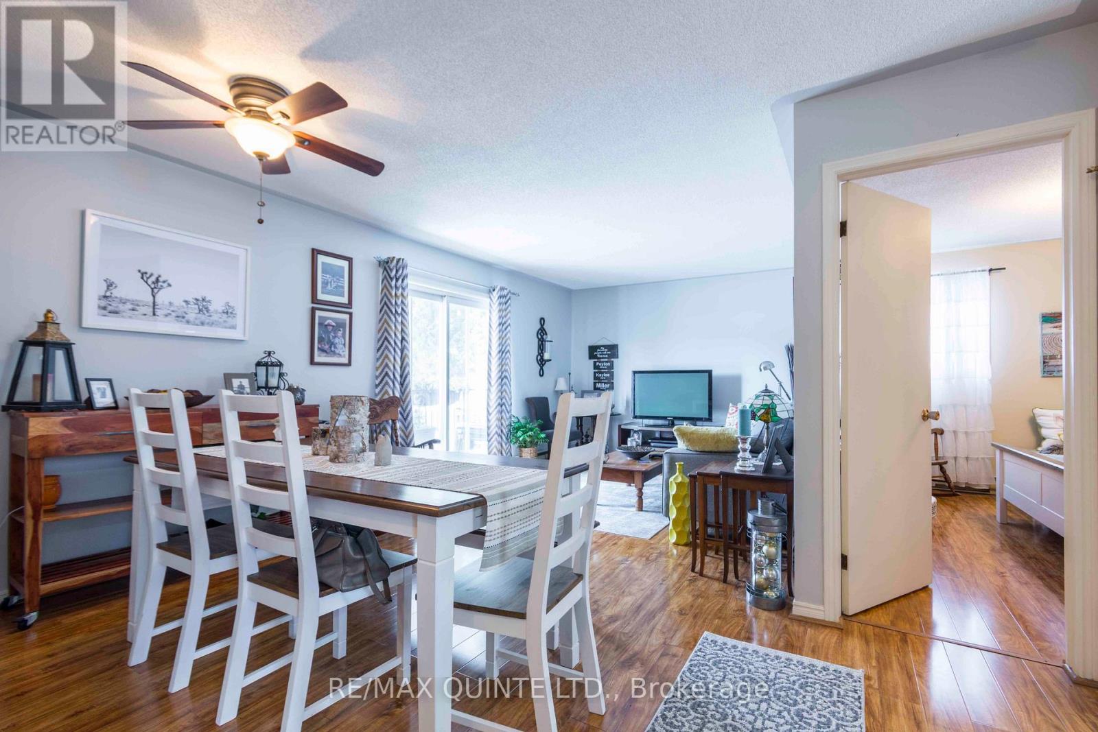 60 Mill Street Property Photo 13