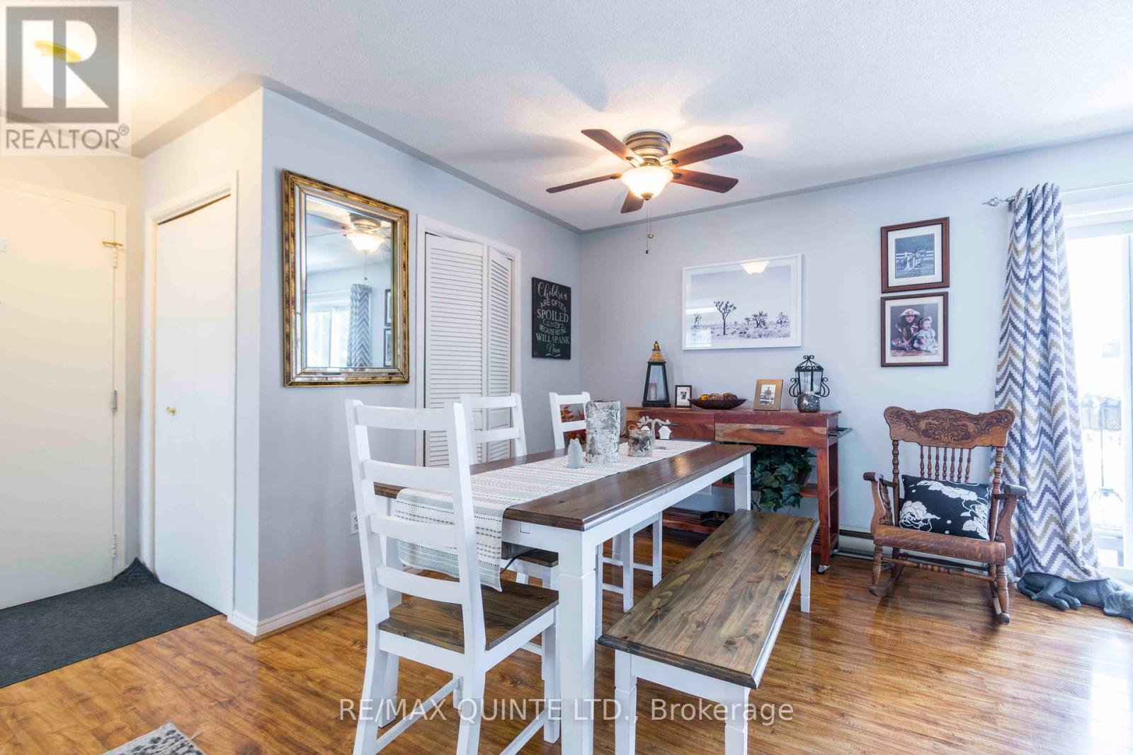 60 Mill Street Property Photo 14
