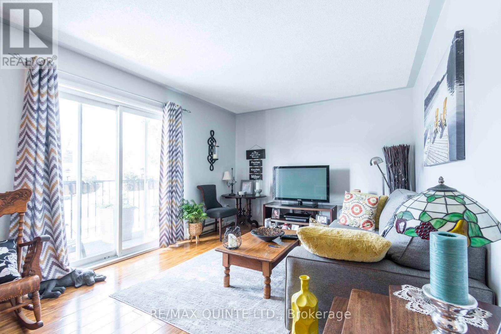 60 Mill Street Property Photo 15