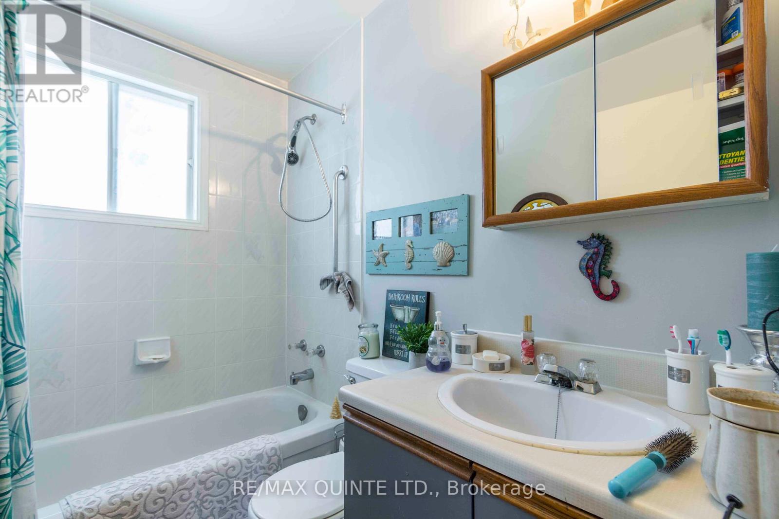 60 Mill Street Property Photo 18