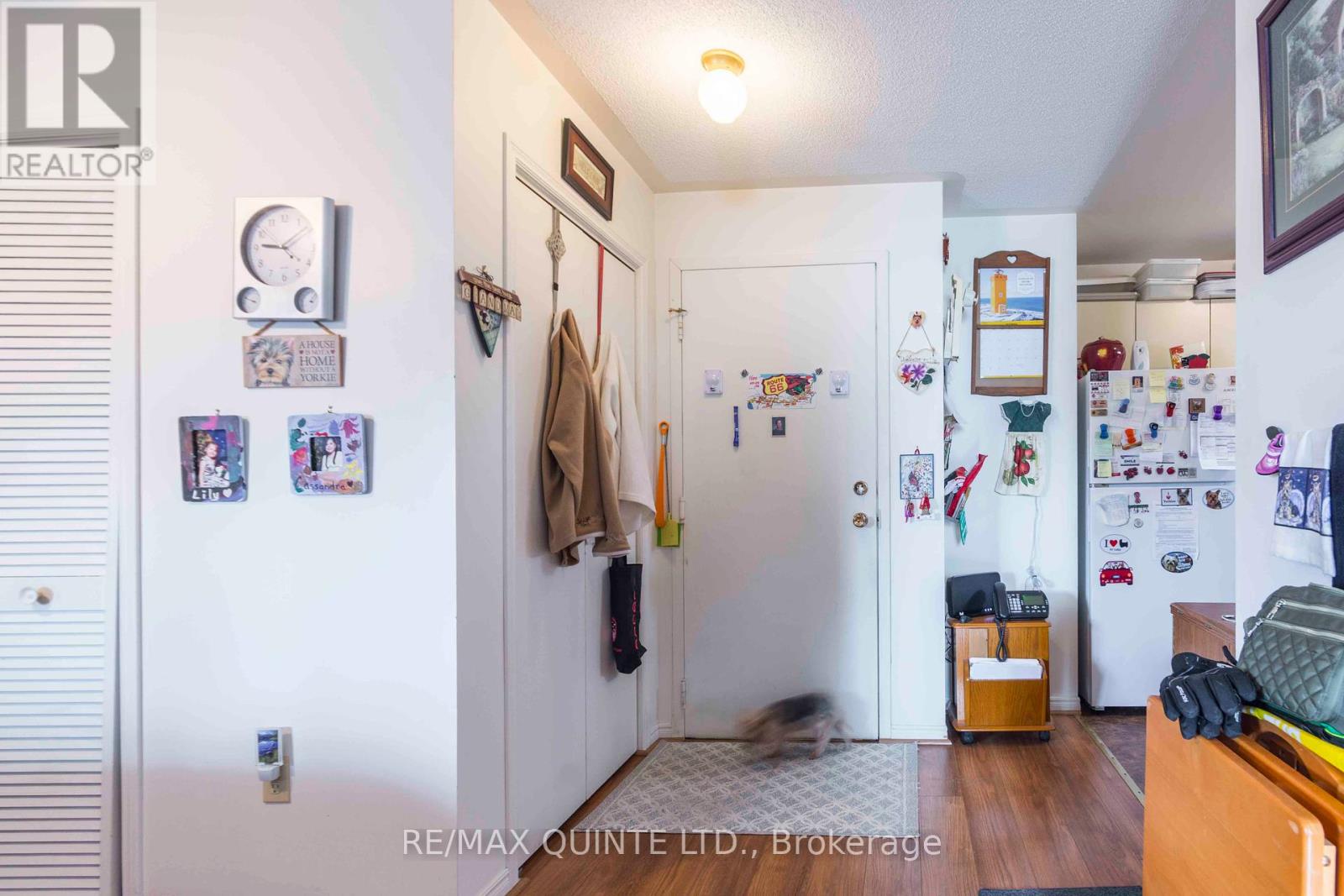 60 Mill Street Property Photo 19