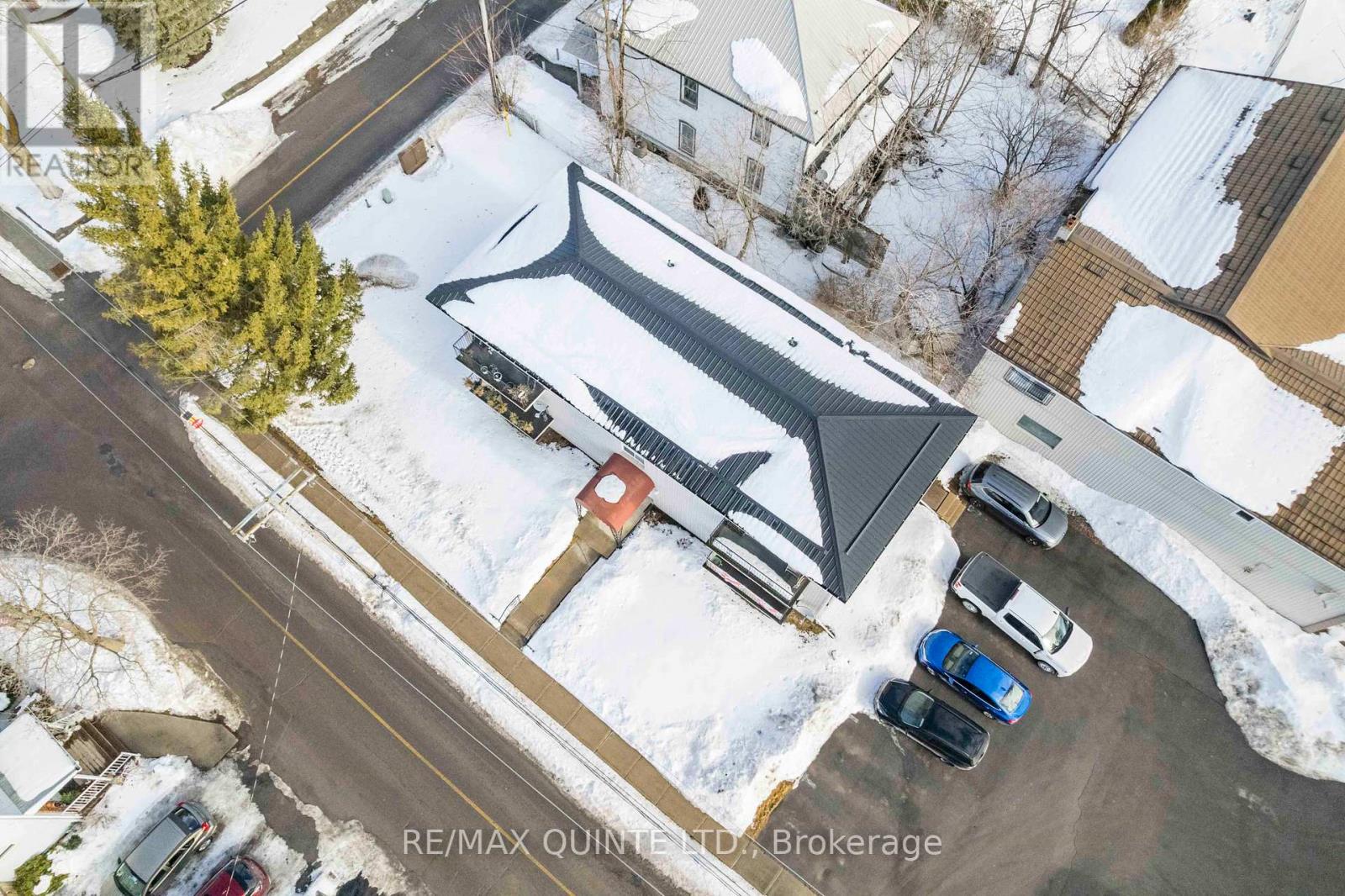 60 Mill Street Property Photo 25