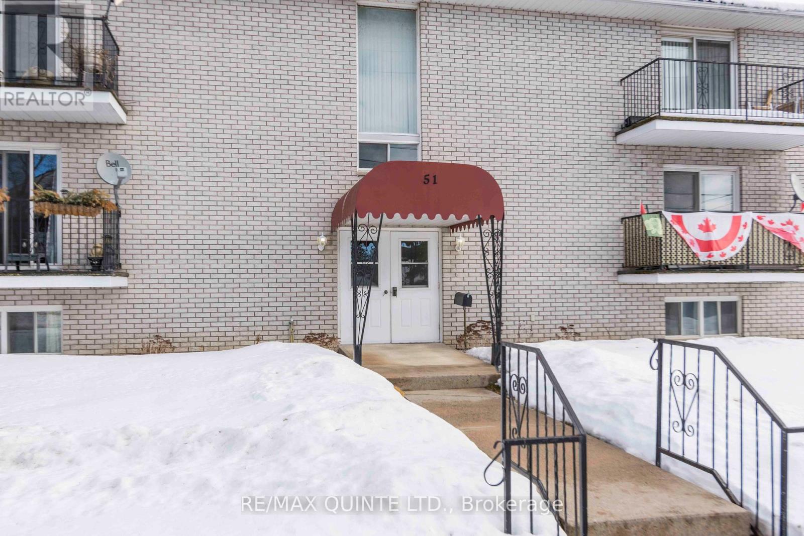 60 Mill Street Property Photo 27
