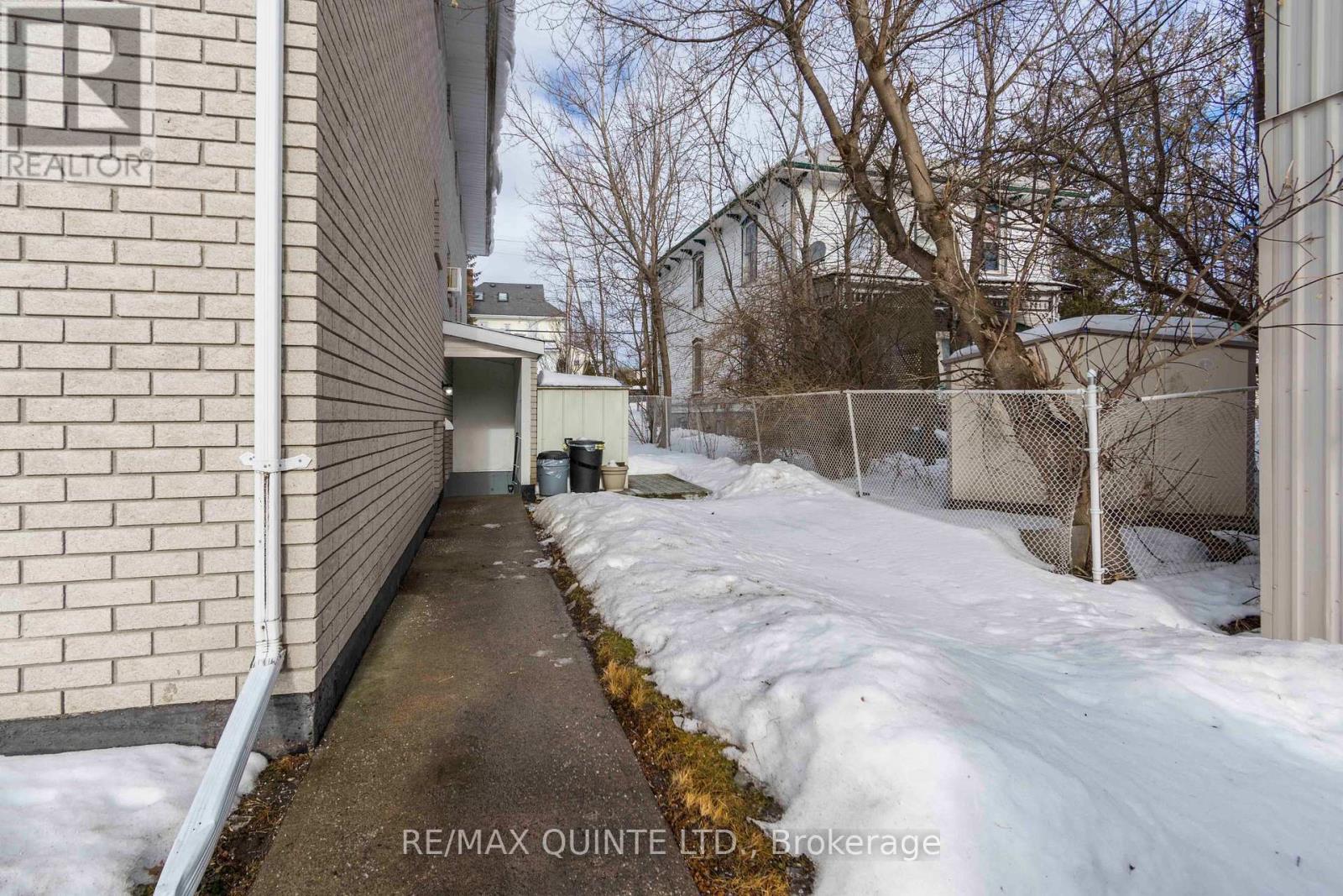60 Mill Street Property Photo 29
