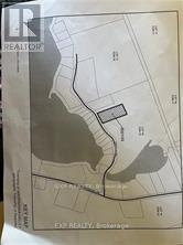 00 Vistula Road Property Photo 1