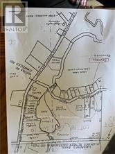 00 Vistula Road Property Photo 2