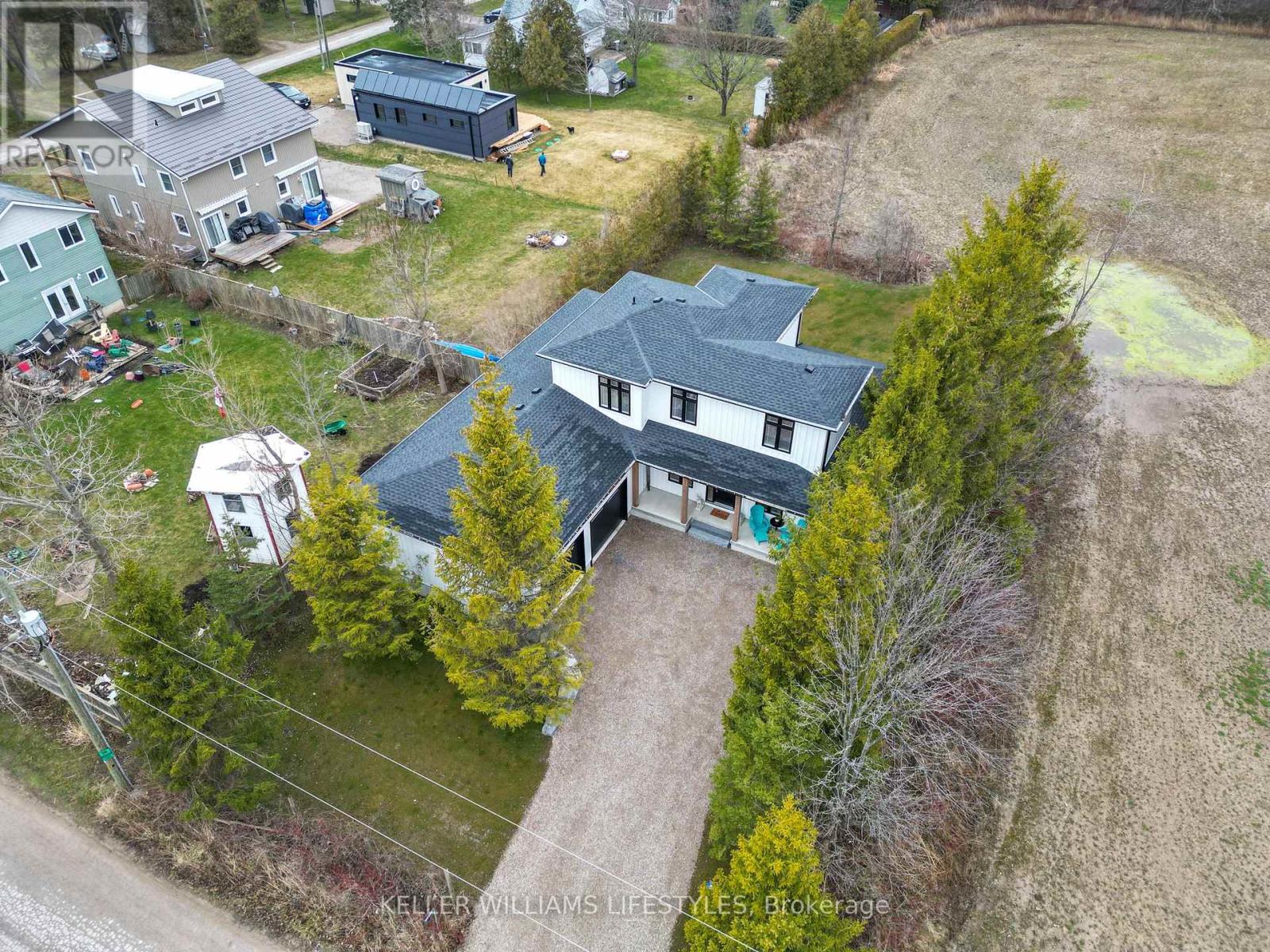 34180 Melena Beach Side Road Property Photo 3