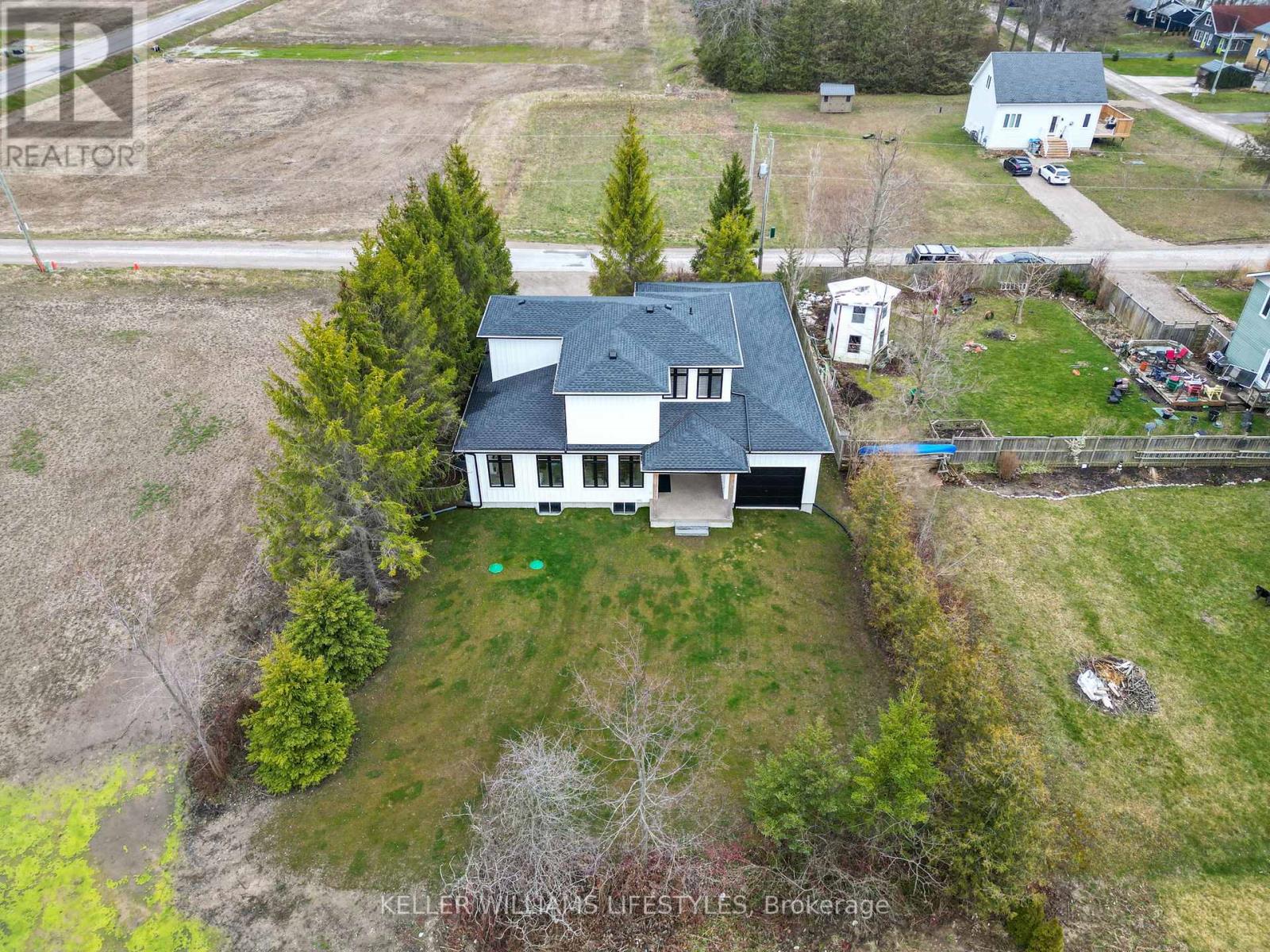 34180 Melena Beach Side Road Property Photo 4