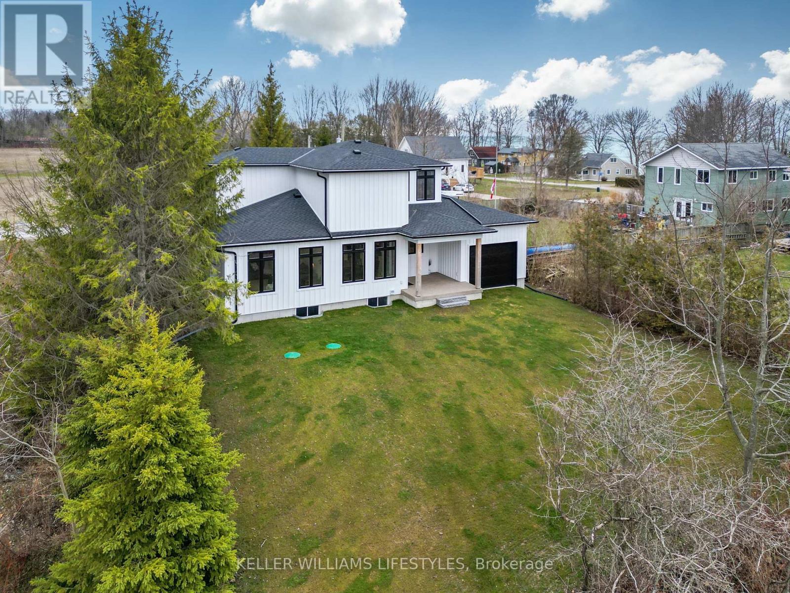 34180 Melena Beach Side Road Property Photo 6