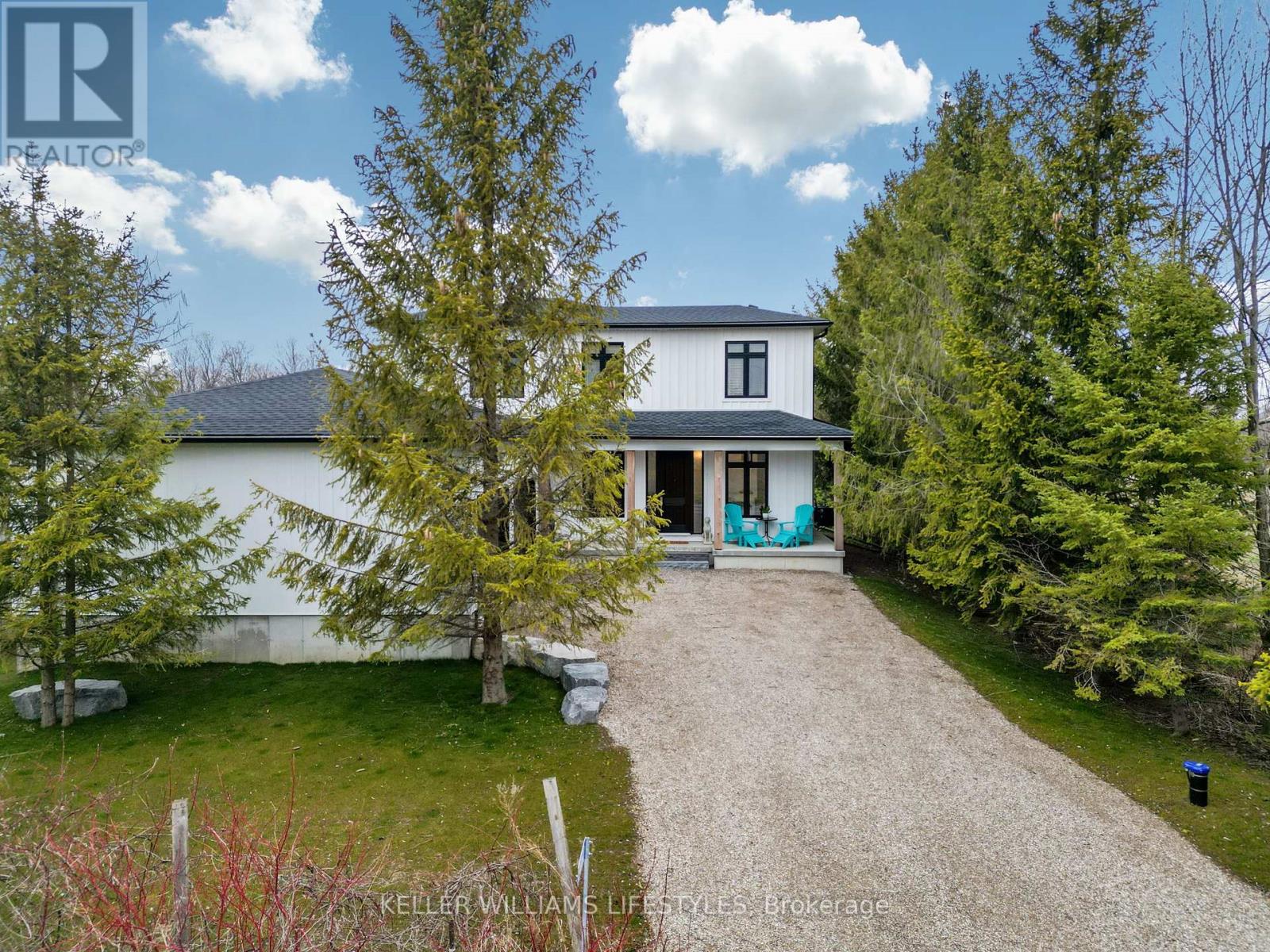 34180 Melena Beach Side Road Property Photo 7