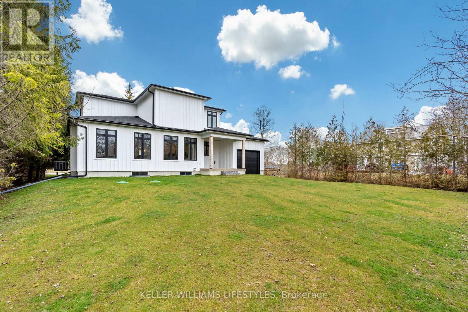34180 Melena Beach Side Road Property Photo 8