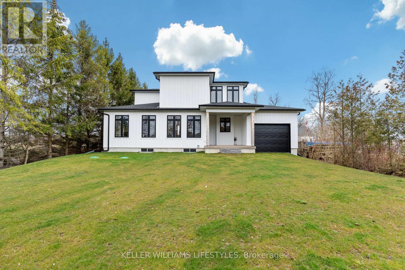34180 Melena Beach Side Road Property Photo 9