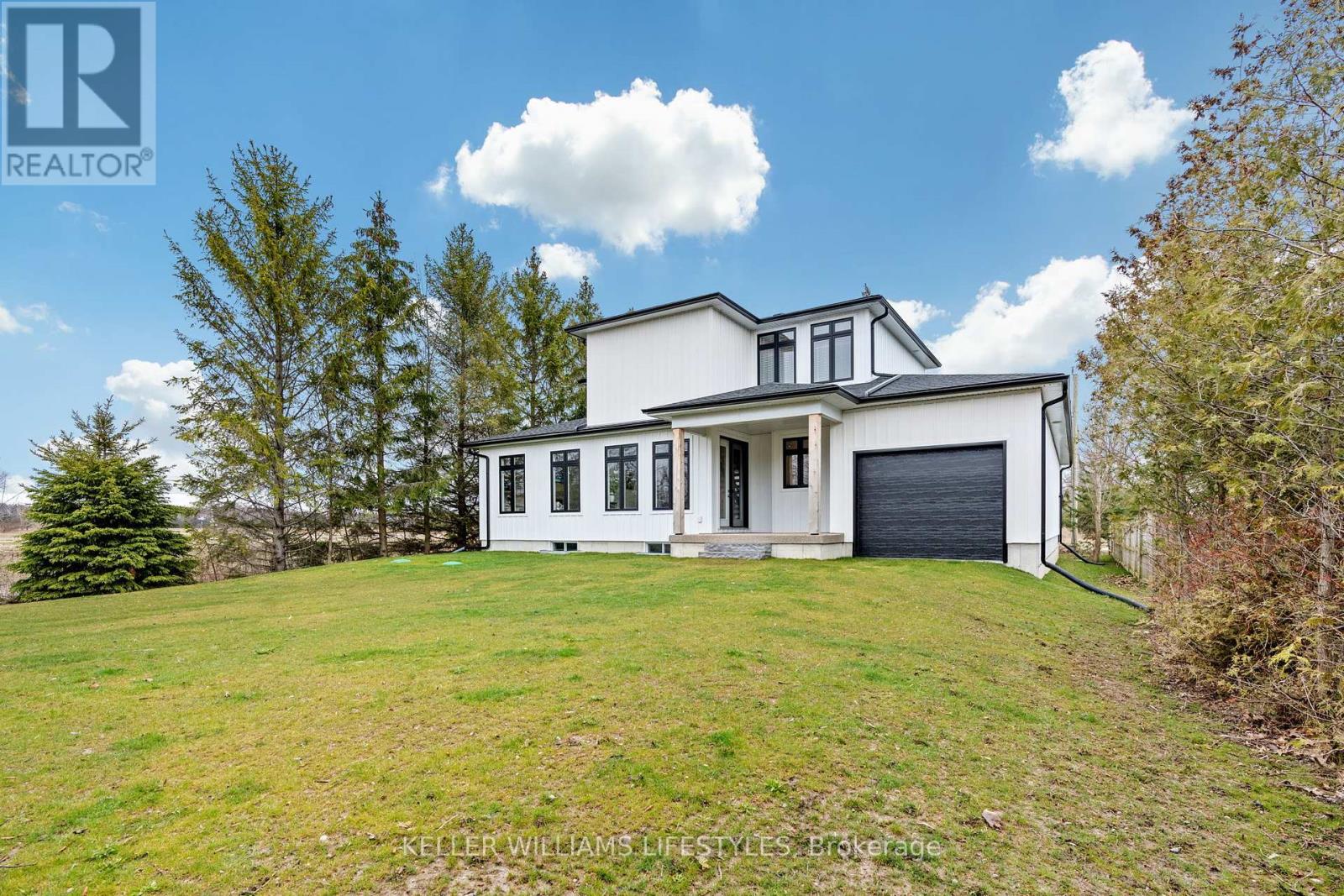 34180 Melena Beach Side Road Property Photo 10