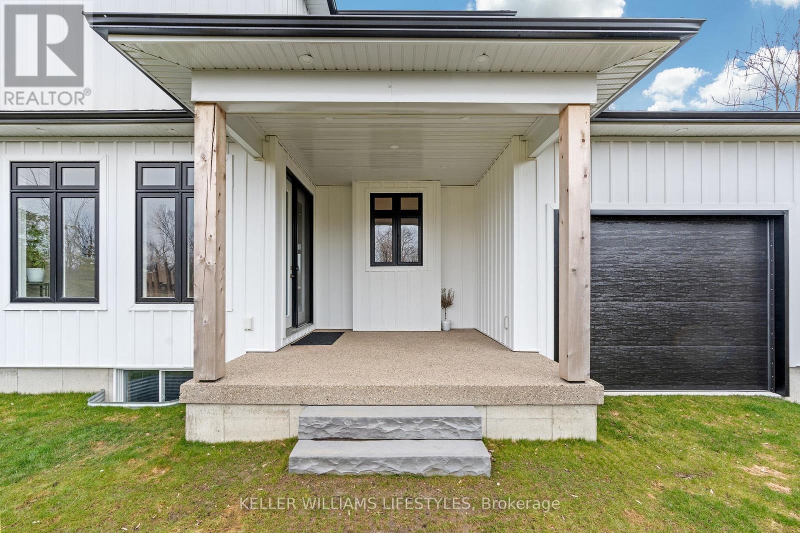 34180 Melena Beach Side Road Property Photo 11