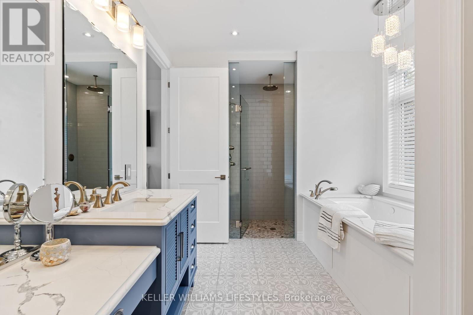 34180 Melena Beach Side Road Property Photo 21