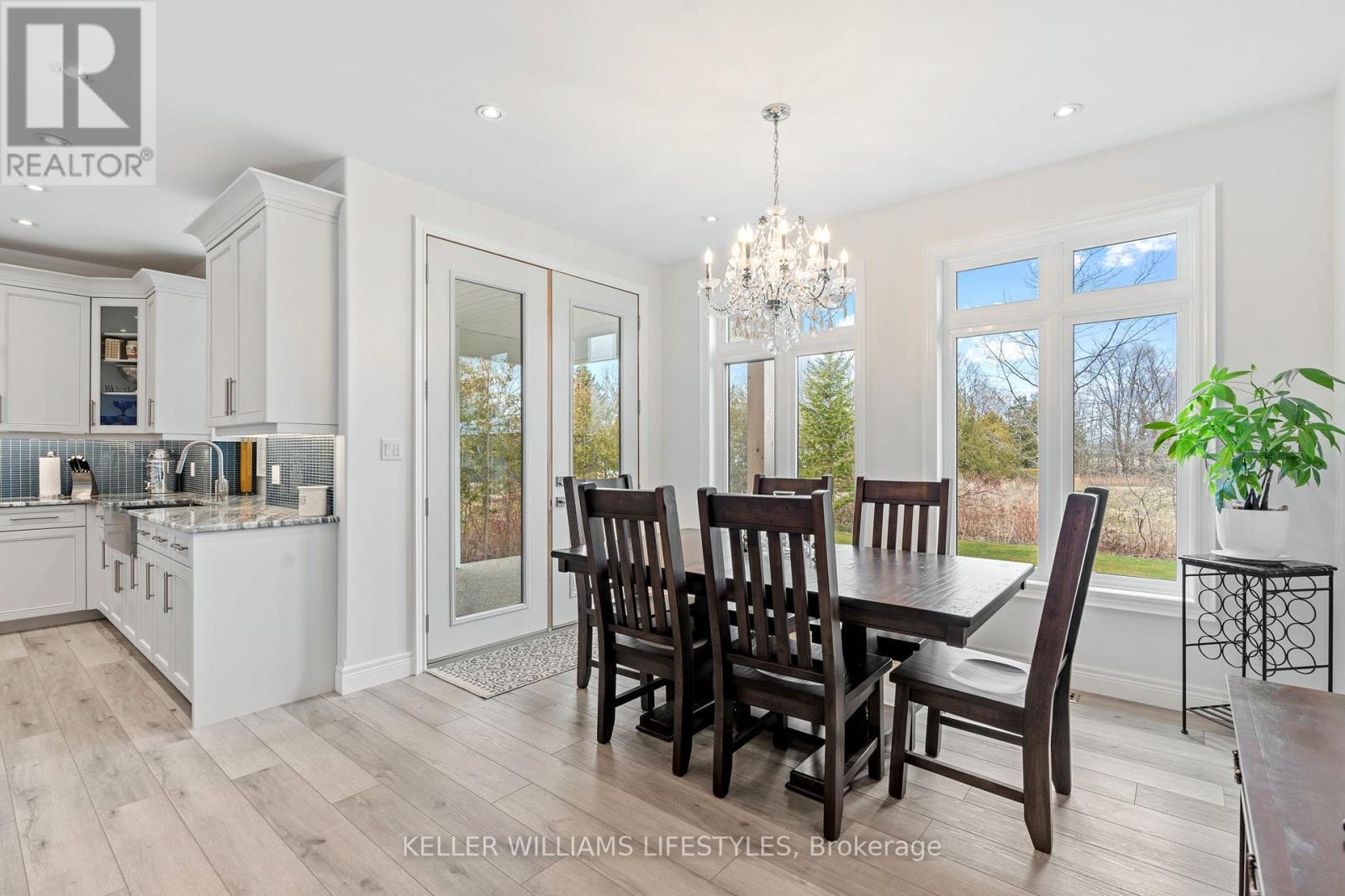 34180 Melena Beach Side Road Property Photo 23