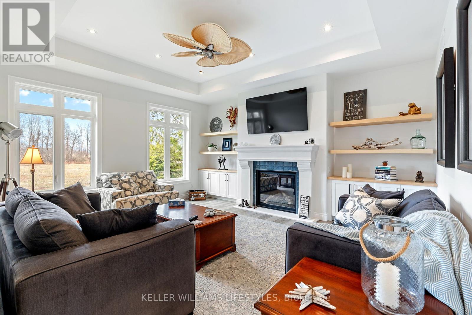 34180 Melena Beach Side Road Property Photo 25