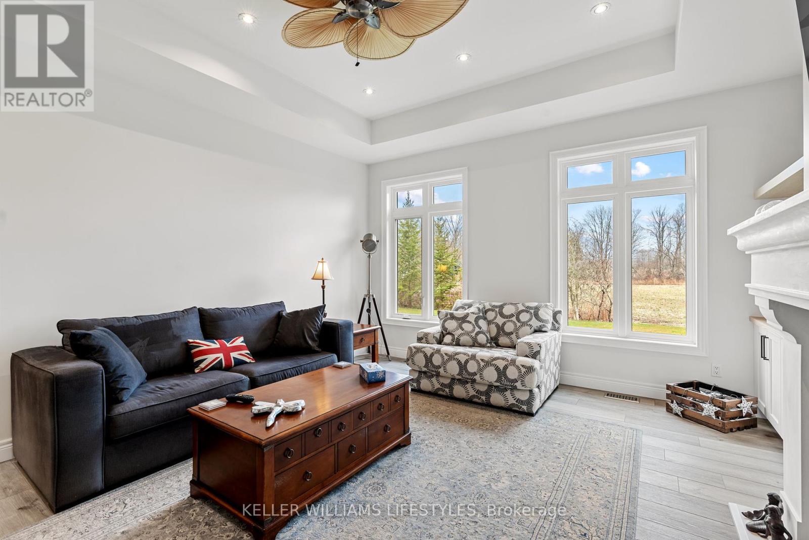 34180 Melena Beach Side Road Property Photo 28