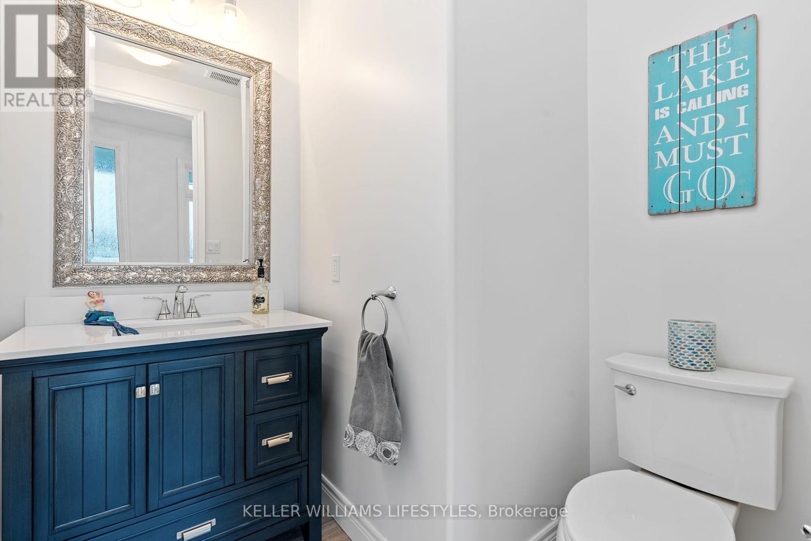 34180 Melena Beach Side Road Property Photo 29
