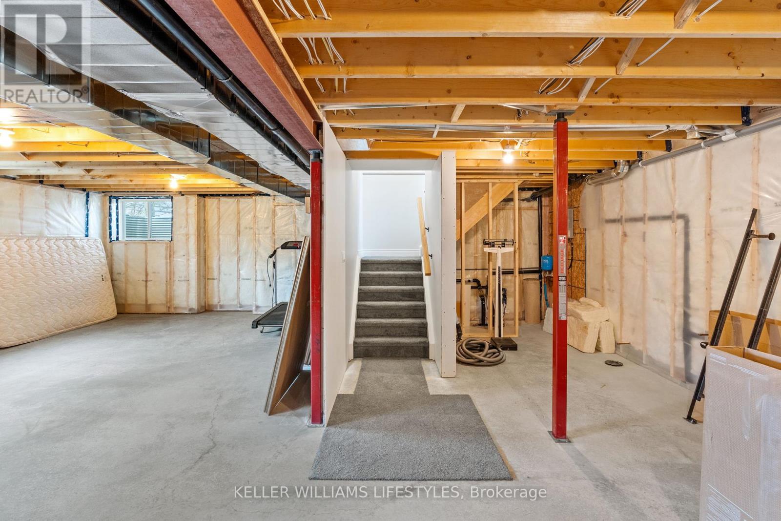 34180 Melena Beach Side Road Property Photo 43