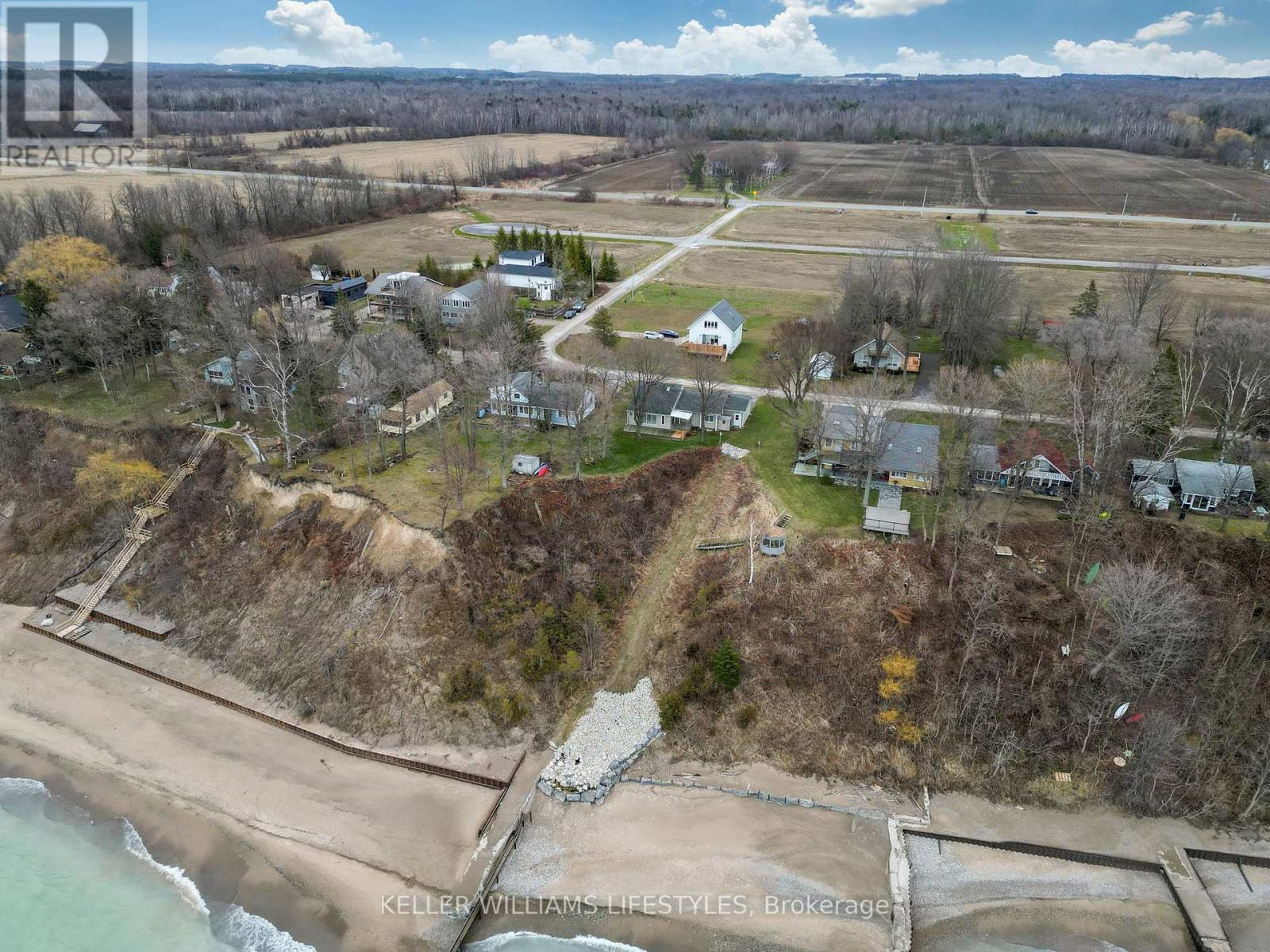 34180 Melena Beach Side Road Property Photo 48
