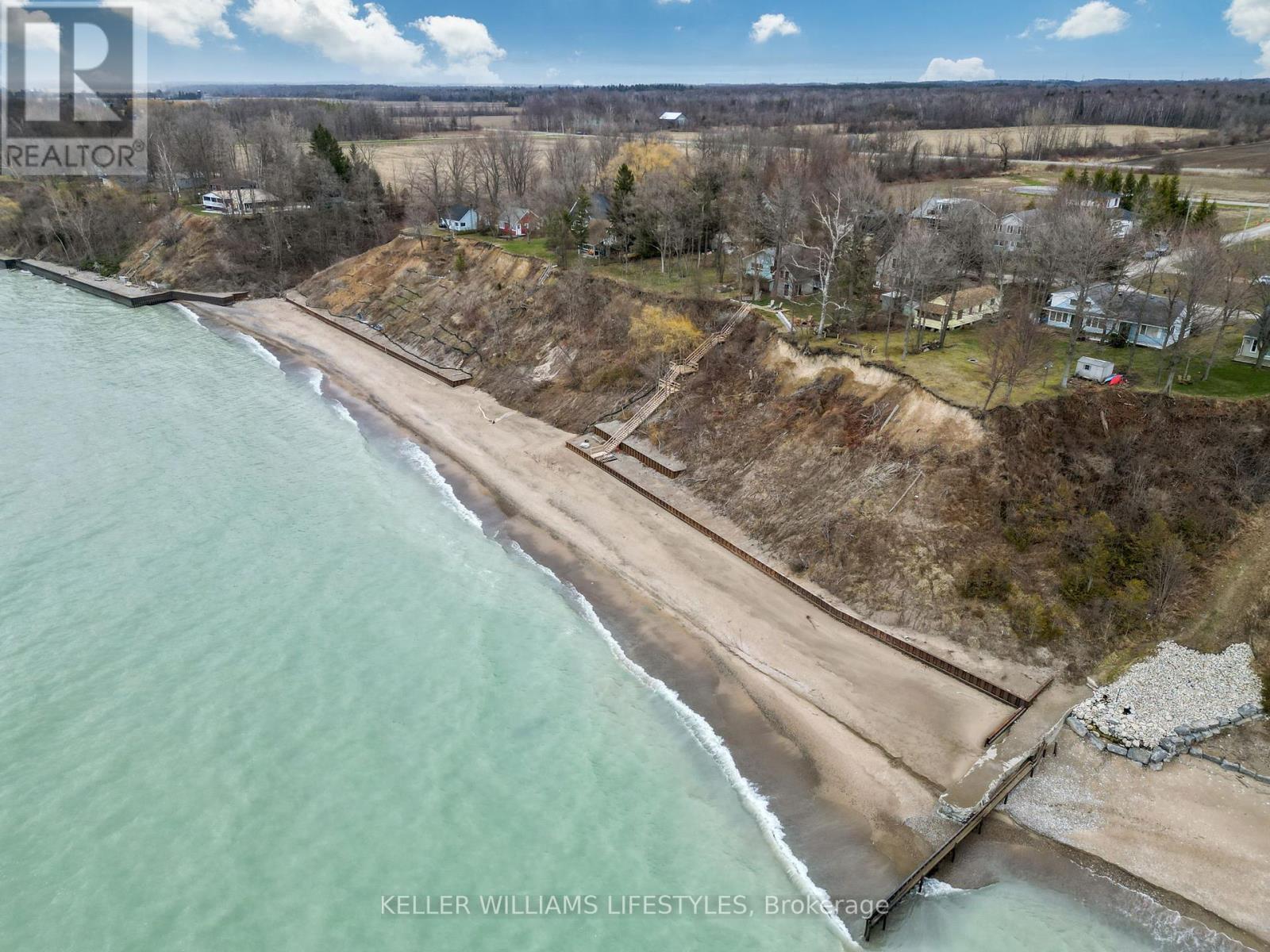 34180 Melena Beach Side Road Property Photo 49