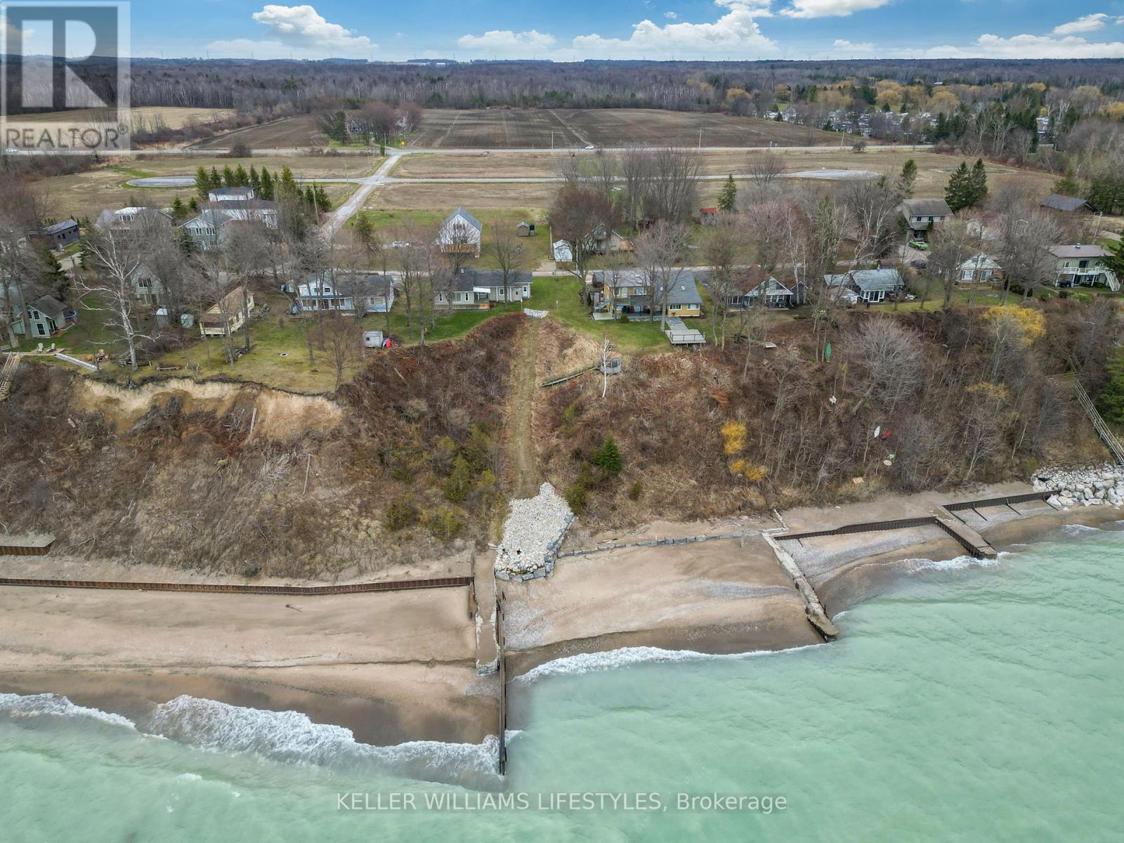 34180 Melena Beach Side Road Property Photo 50