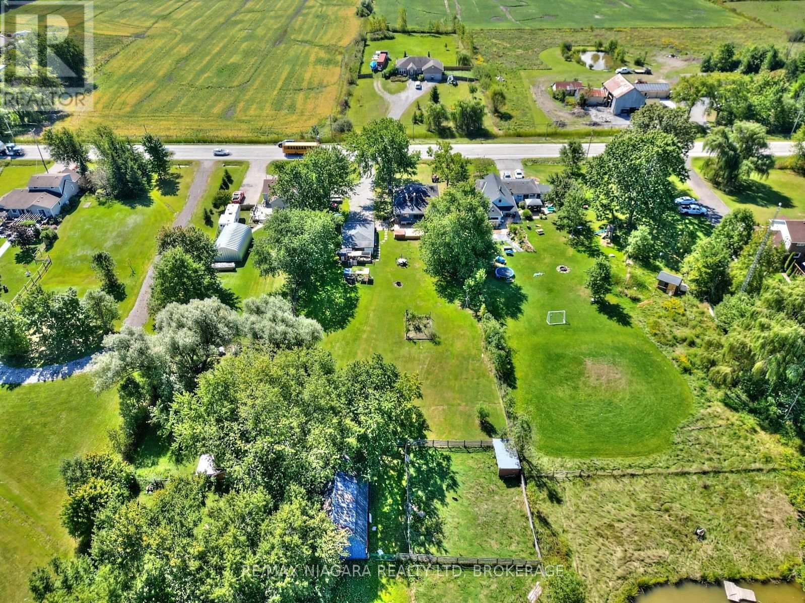 40252 Forks Road Property Photo 1