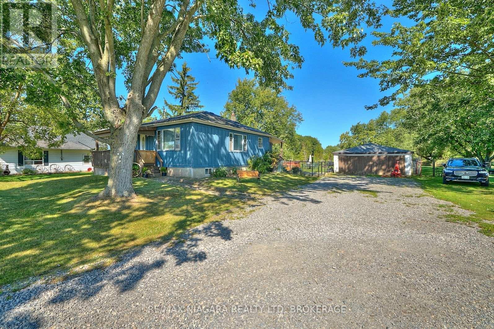 40252 Forks Road Property Photo 4