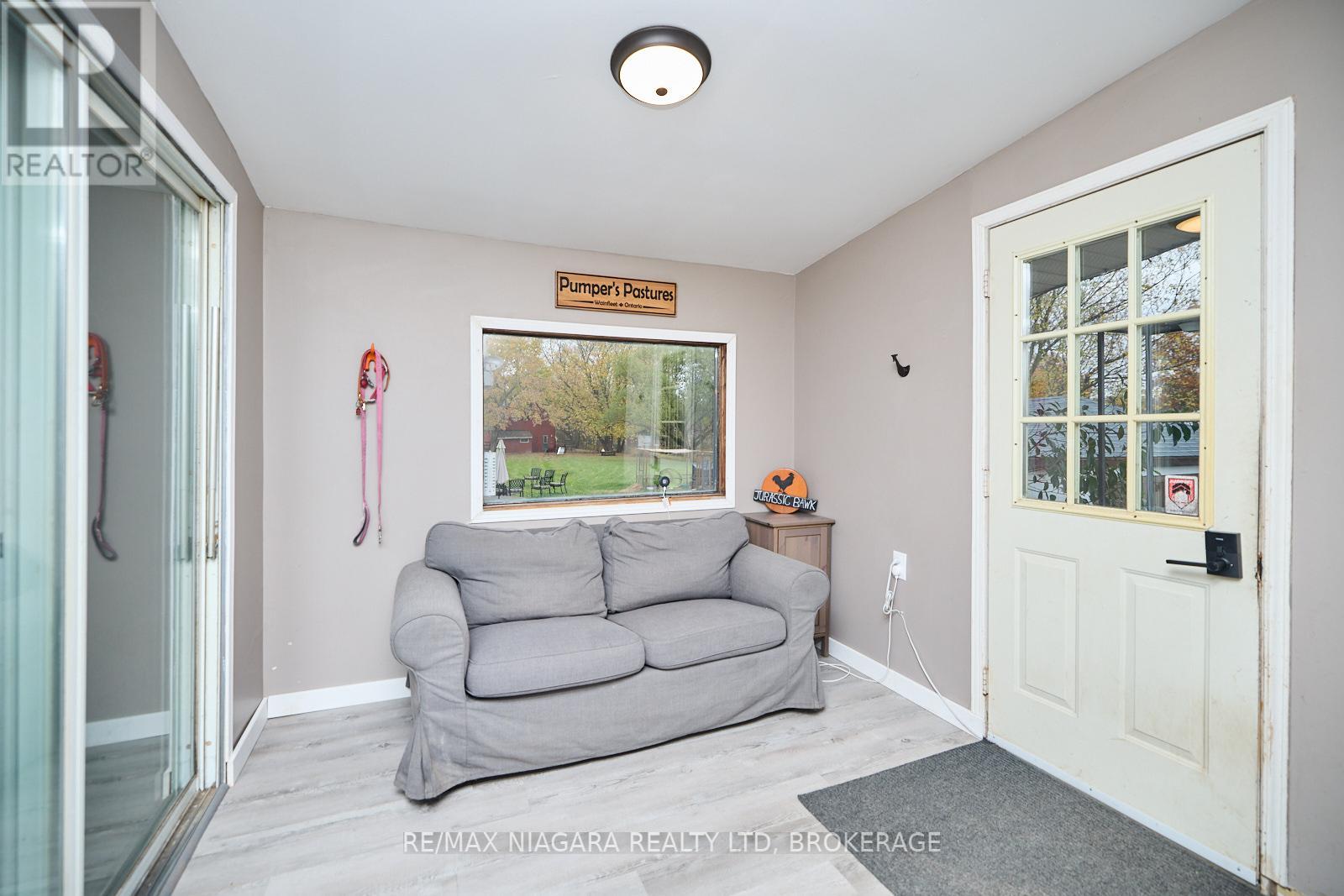 40252 Forks Road Property Photo 13