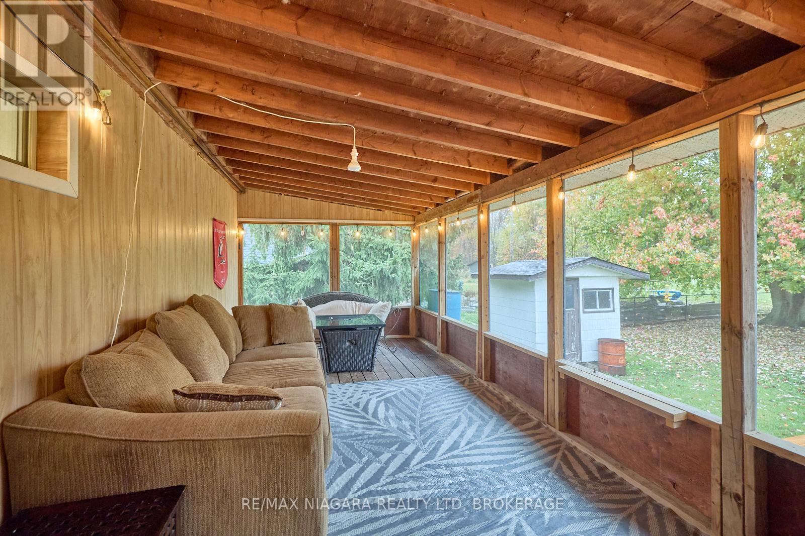 40252 Forks Road Property Photo 14