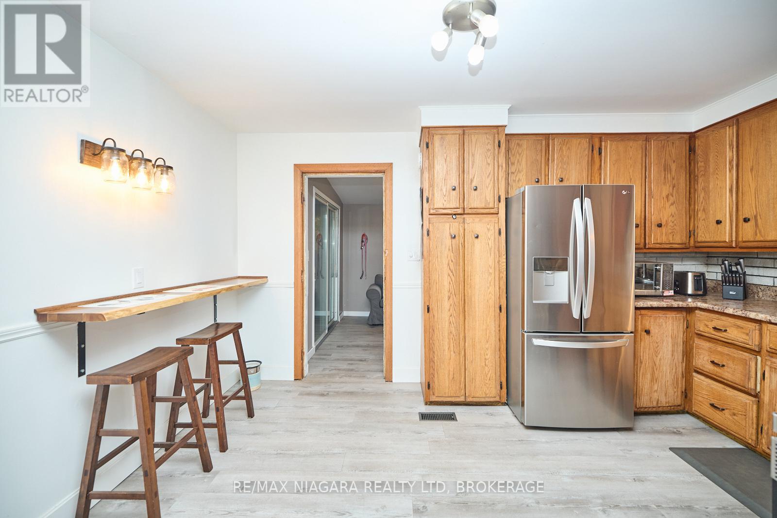 40252 Forks Road Property Photo 16