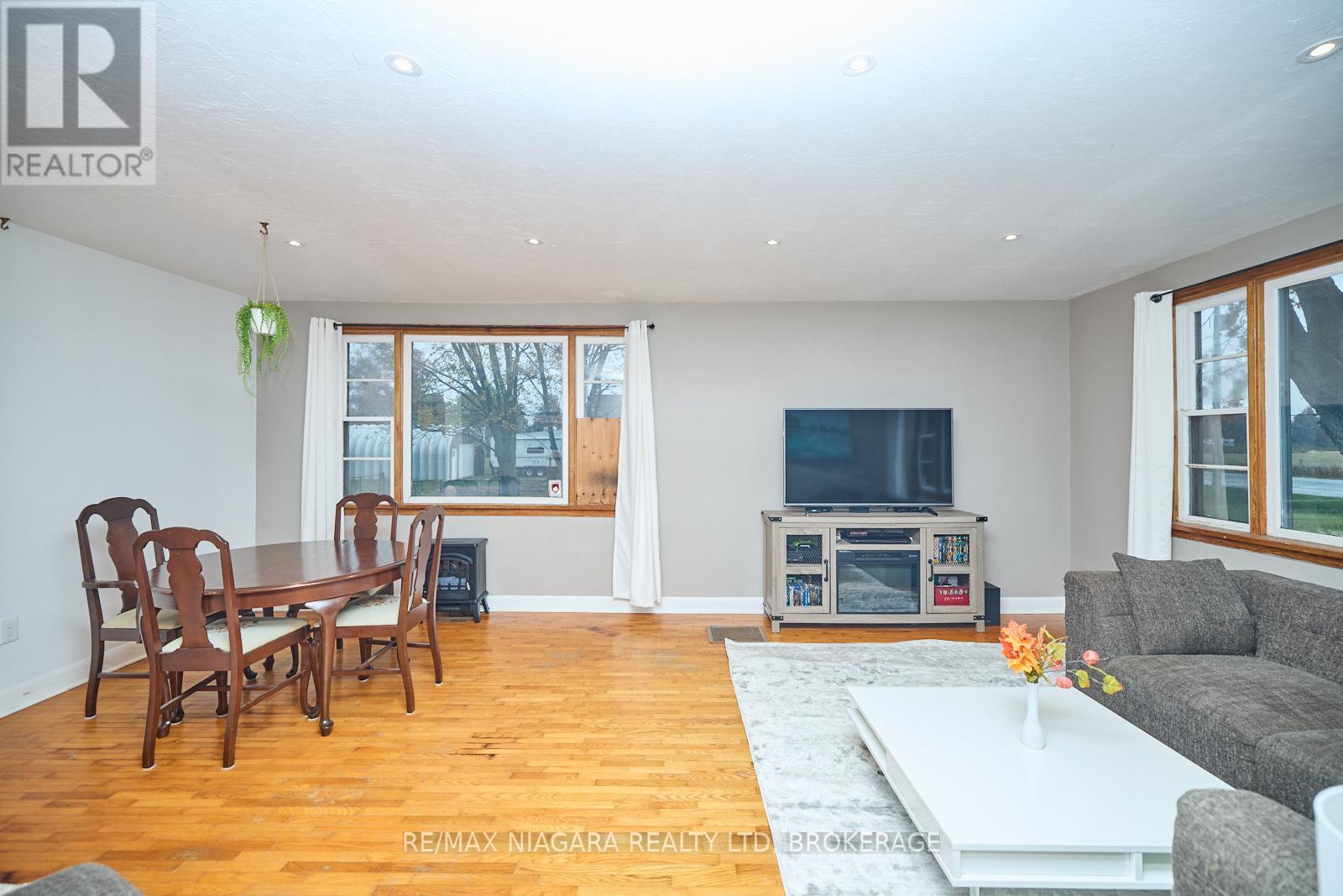 40252 Forks Road Property Photo 20