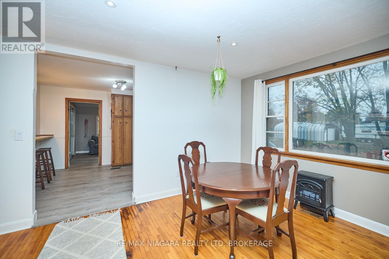 40252 Forks Road Property Photo 21