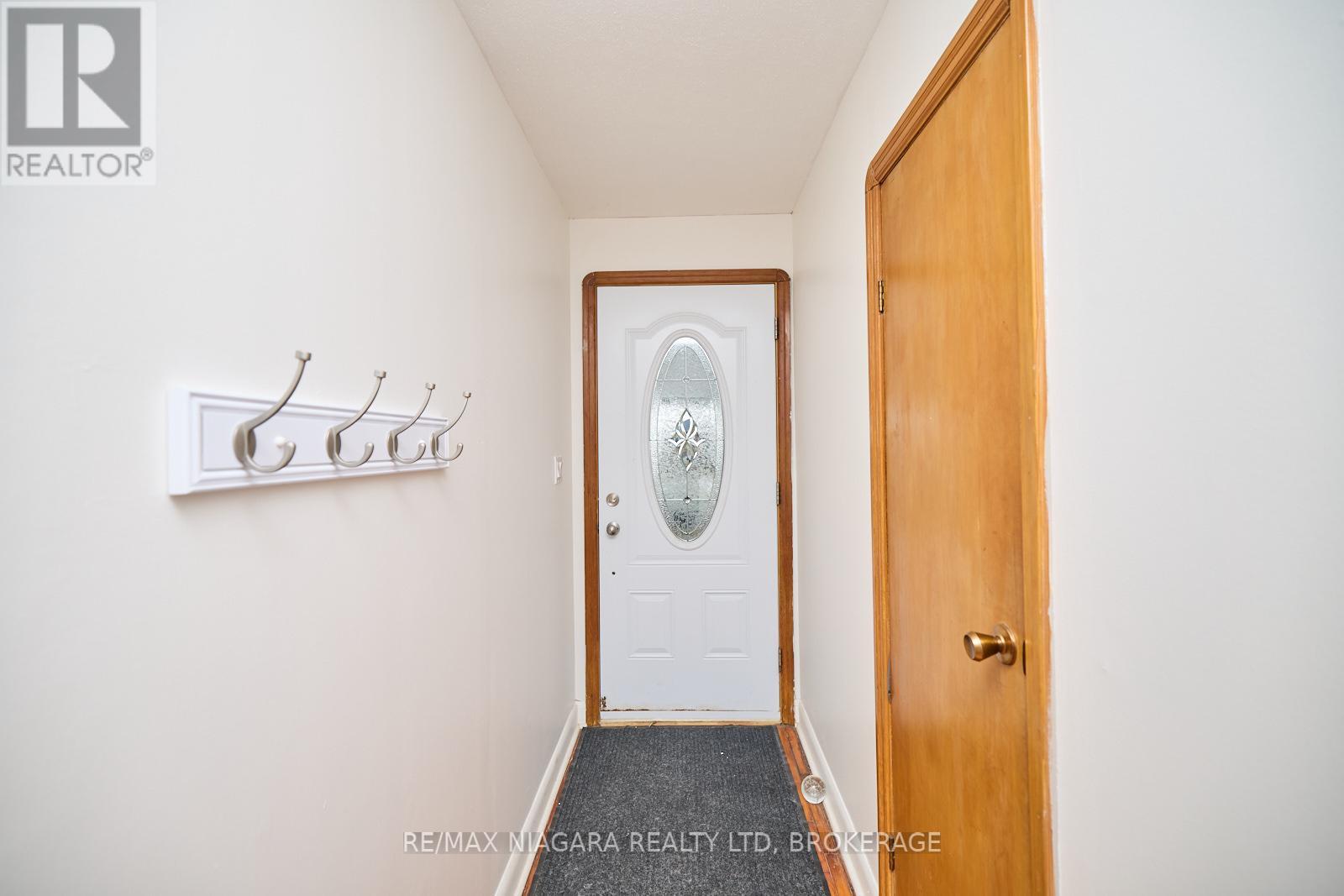 40252 Forks Road Property Photo 27