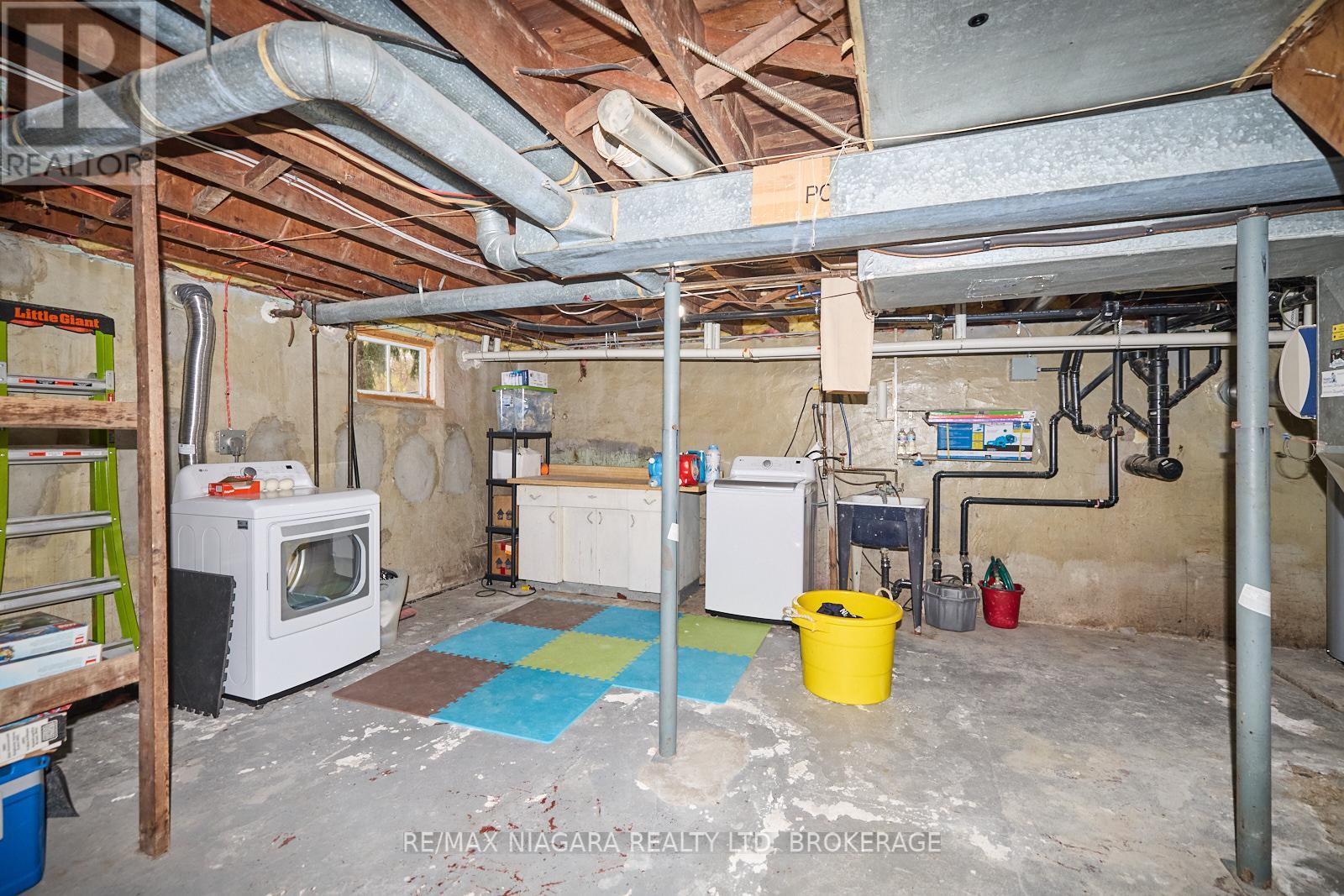 40252 Forks Road Property Photo 29