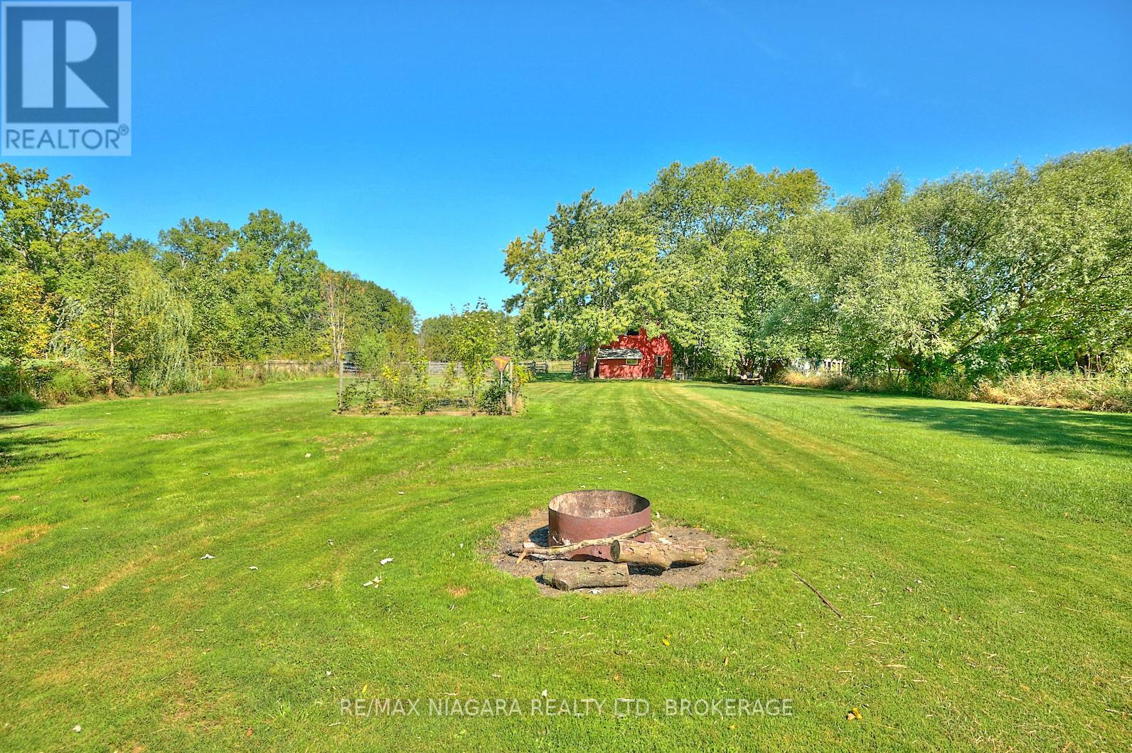 40252 Forks Road Property Photo 30