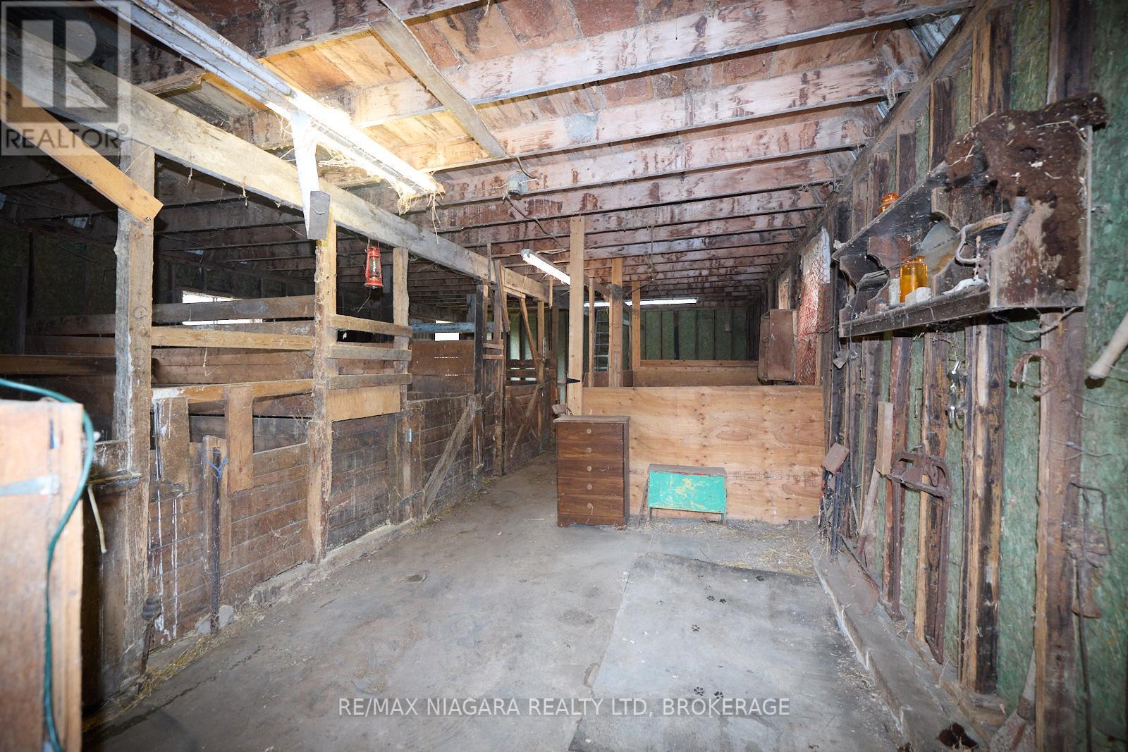 40252 Forks Road Property Photo 31